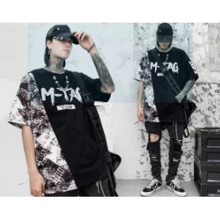 Miếng dán bảo vệ màn hình Amazfit GTS / Colmi P8 / Colmi P8 Plus