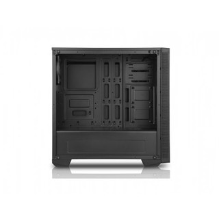 Case Sama Jax 10
