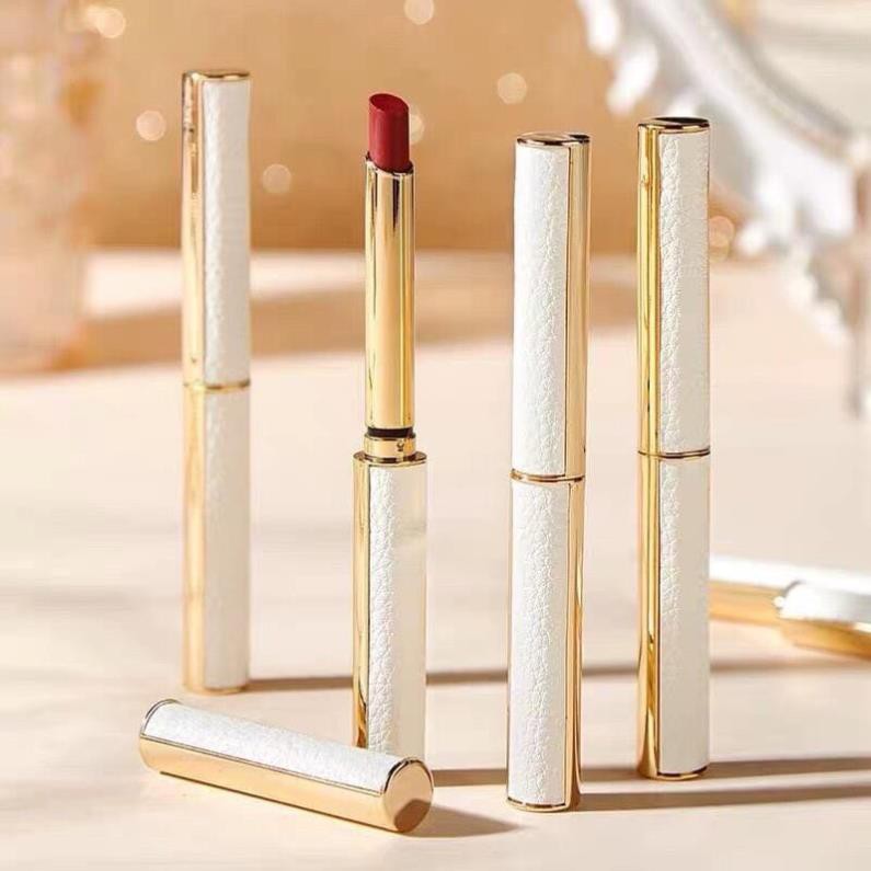 Son HEYXI BEAUTY chính hãng Nội địa Trung