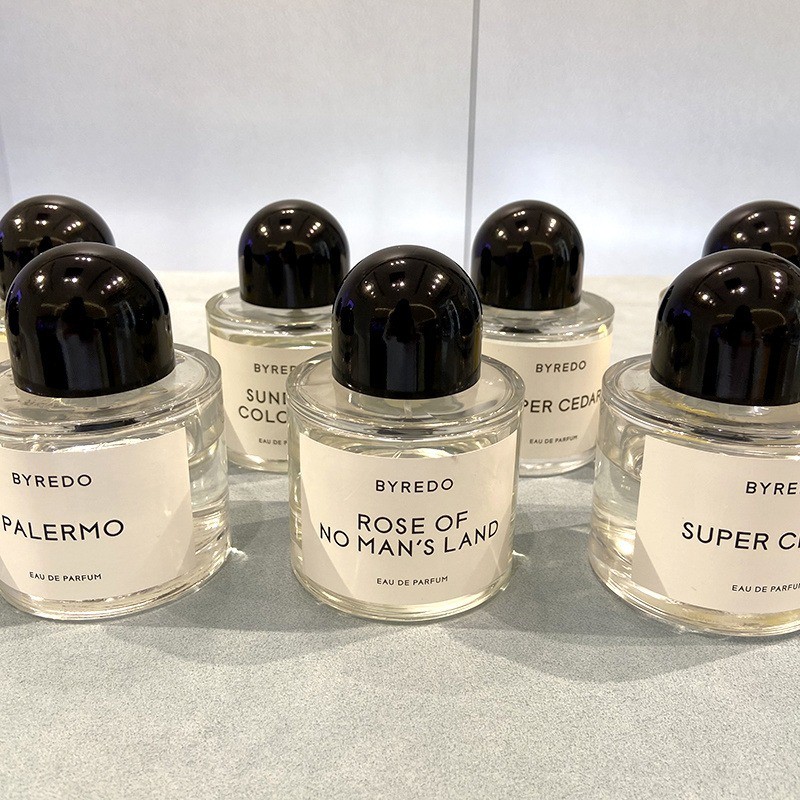 Nước hoa BYREDO BAL D’AFRIQUE EDP 100ml sang trọng chất lượng cao