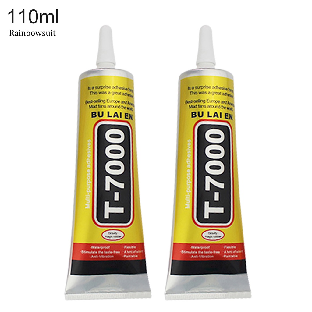 Keo dán màn hình điện thoại linh hoạt thân thiện với môi trường