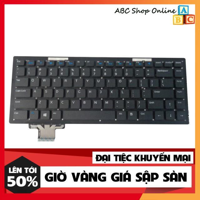 🎁 PHÍM MỚI 🎁 Bàn phím Laptop Dell Vostro 5560