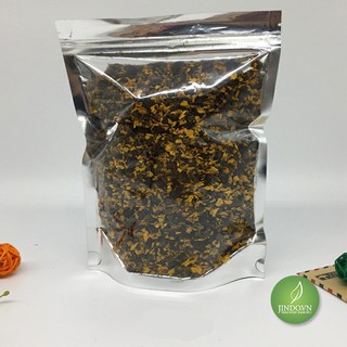 Trà hoa cúc 200gram - JD105