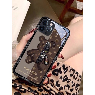 Ốp iphone hothit full mã ip7plus,8plus,x,xsmax,11,11promax,12promax,13promax,xr,13,13pro,12
