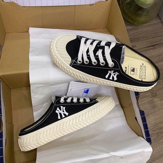 Sục NY trắng cao cấp (free ship)