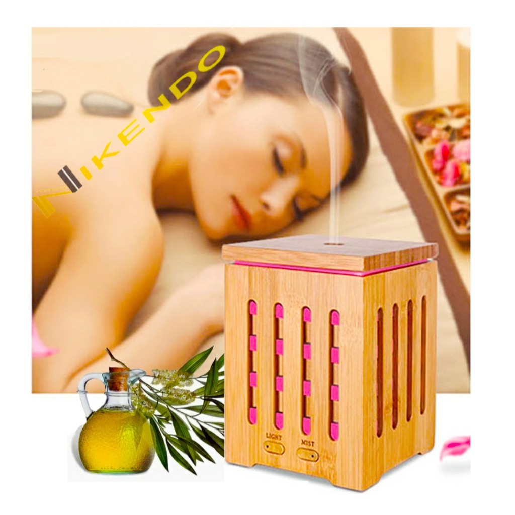 Tinh dầu Hoa Hồng NGUYÊN CHẤT 10ml_Tinh dầu xông phòng giảm căng thẳng, mệt mõi hiệu quả