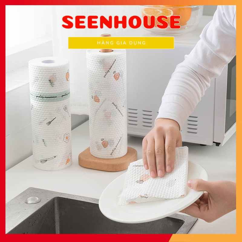 CỌC GỖ CẮM GIẤY