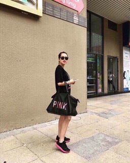Túi xách du lịch
