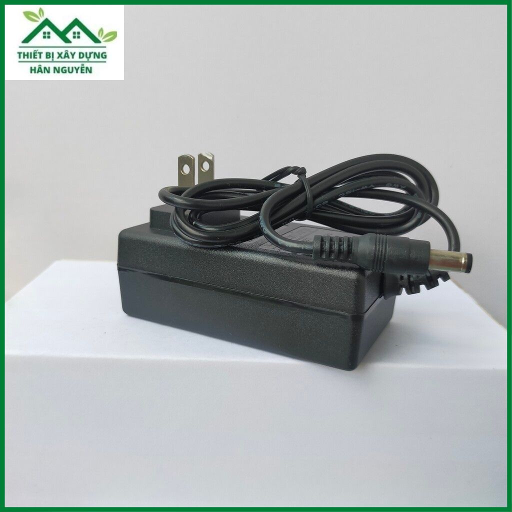 Cục sạc máy khoan pin cho máy 21v,24v,26v như hitachi,makita,dewalt,củ sạc,sạc được cho pin 36v