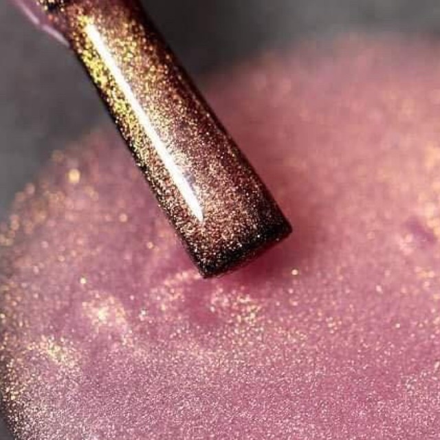 Top nhũ hồng 15ml