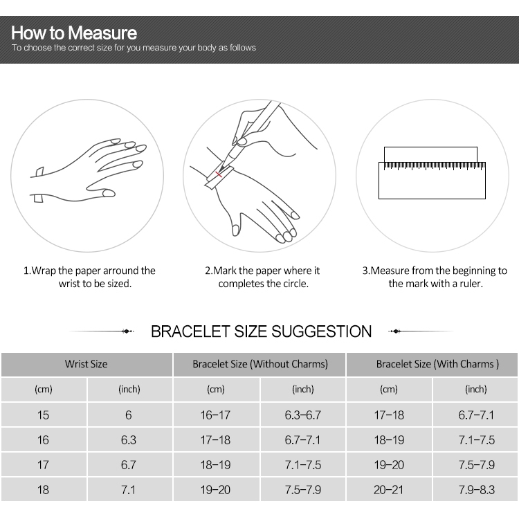 Vòng Tay Bamoer PA1459 Màu Hồng Chính Hãng Cho Nữ | BigBuy360 - bigbuy360.vn