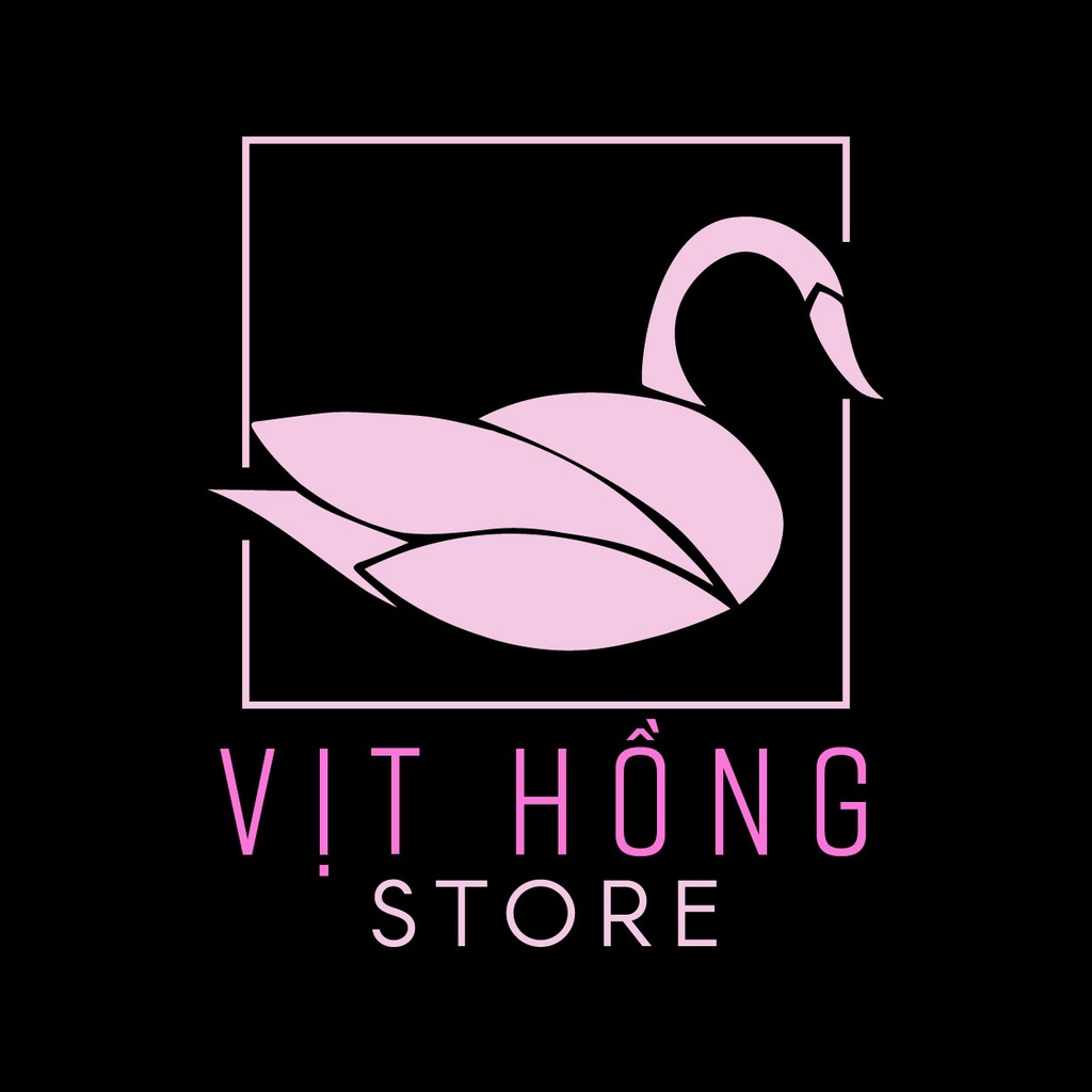 Vit Hồng Store