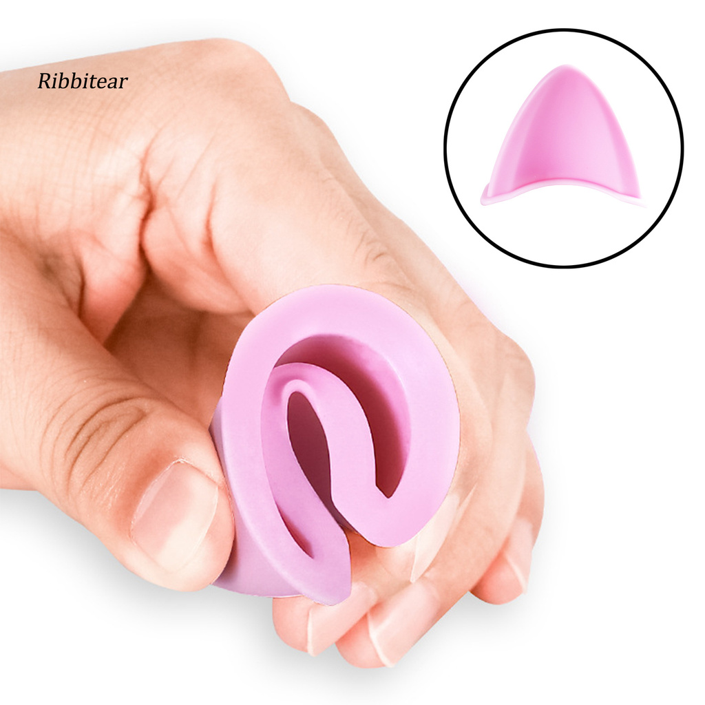Set 2 Tai Mèo Gắn Trang Trí Mũ Bảo Hiểm Đáng Yêu | BigBuy360 - bigbuy360.vn