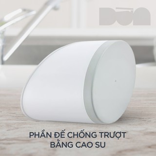 Khay để vật dụng rửa chén - TS3513