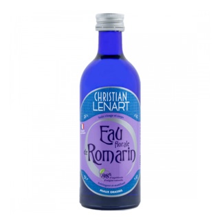 Nước hoa hồng Eau