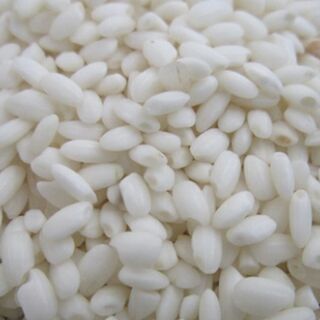 Nếp Bắc Dẻo Thơm 2Ky