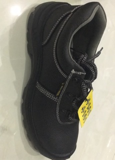 giày jogger thấp cổ bestrun S3
