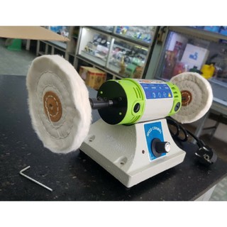 Máy đánh bóng KT-5480