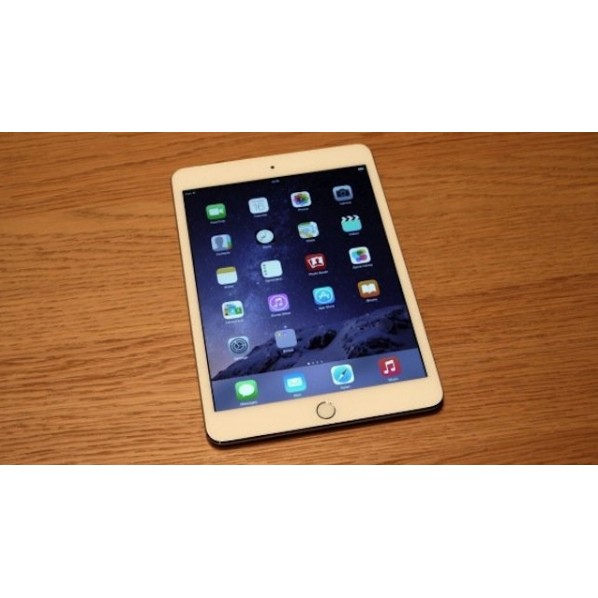 iPad Air 2 4G/wifi (32GB) 99% | BigBuy360 - bigbuy360.vn