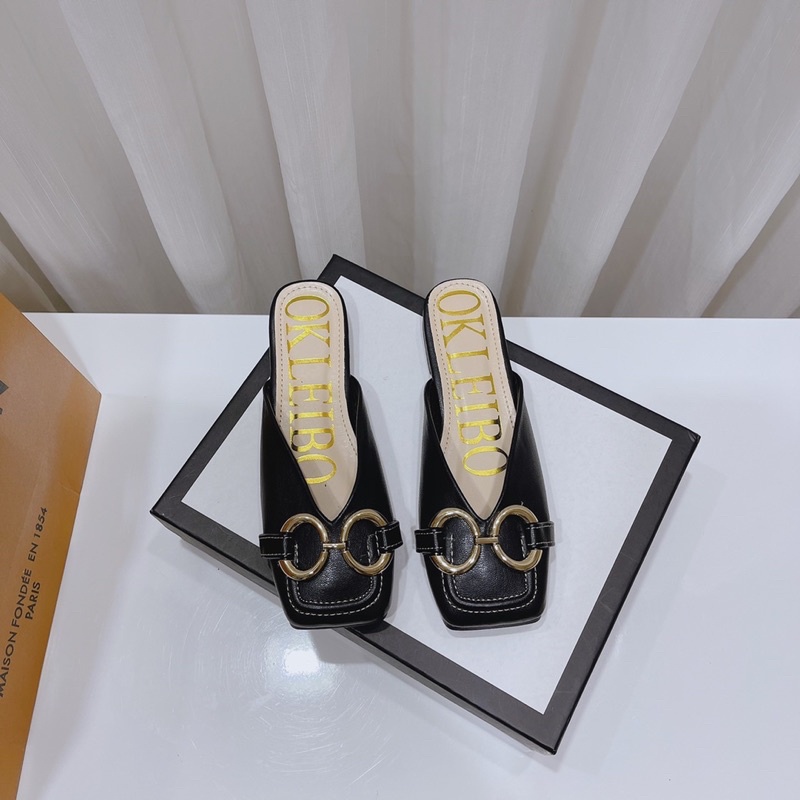 Sục xinh Hot Hit | BigBuy360 - bigbuy360.vn