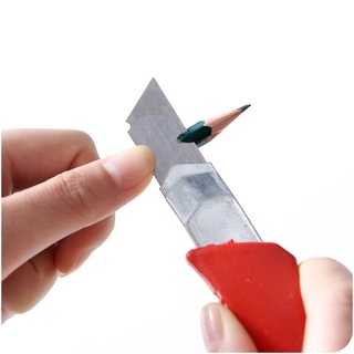SG - Dao rọc giấy cắt giấy size lớn
