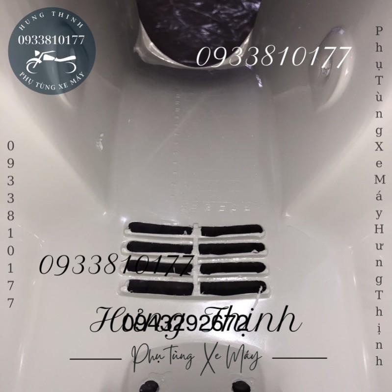 Yếm xe Dream Thái xịn