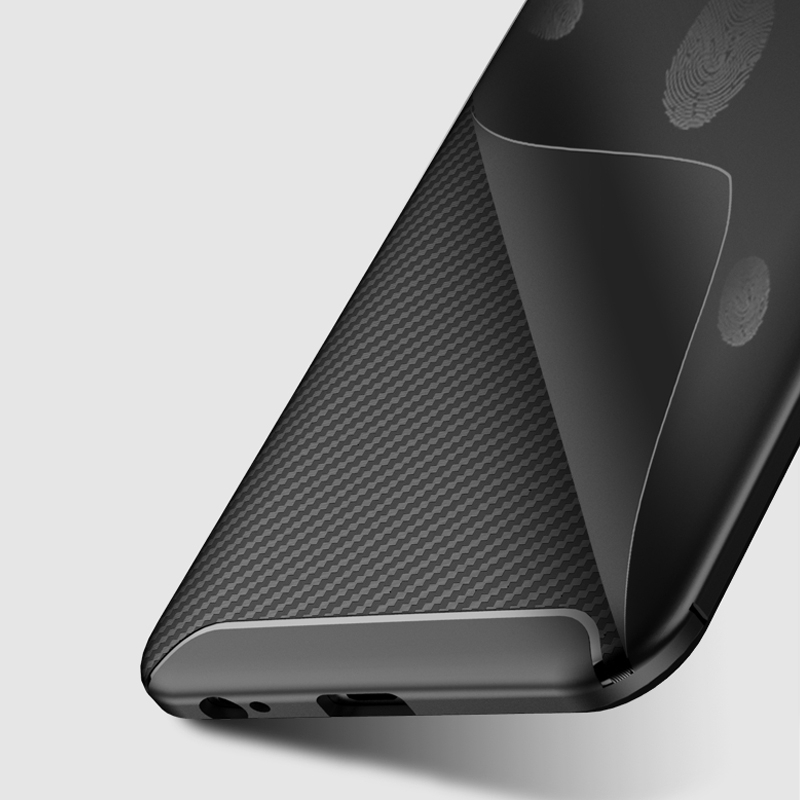 Ốp lưng sang trọng bảo vệ điện thoại Samsung Galaxy J6 J4 2018 | BigBuy360 - bigbuy360.vn