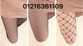 Tất lưới hot hit