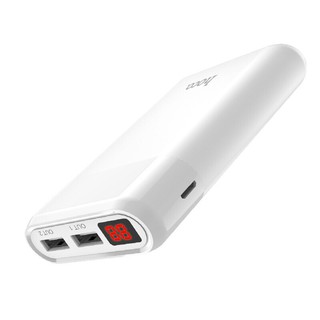 Pin Dự Phòng Hoco B35B 8000mah