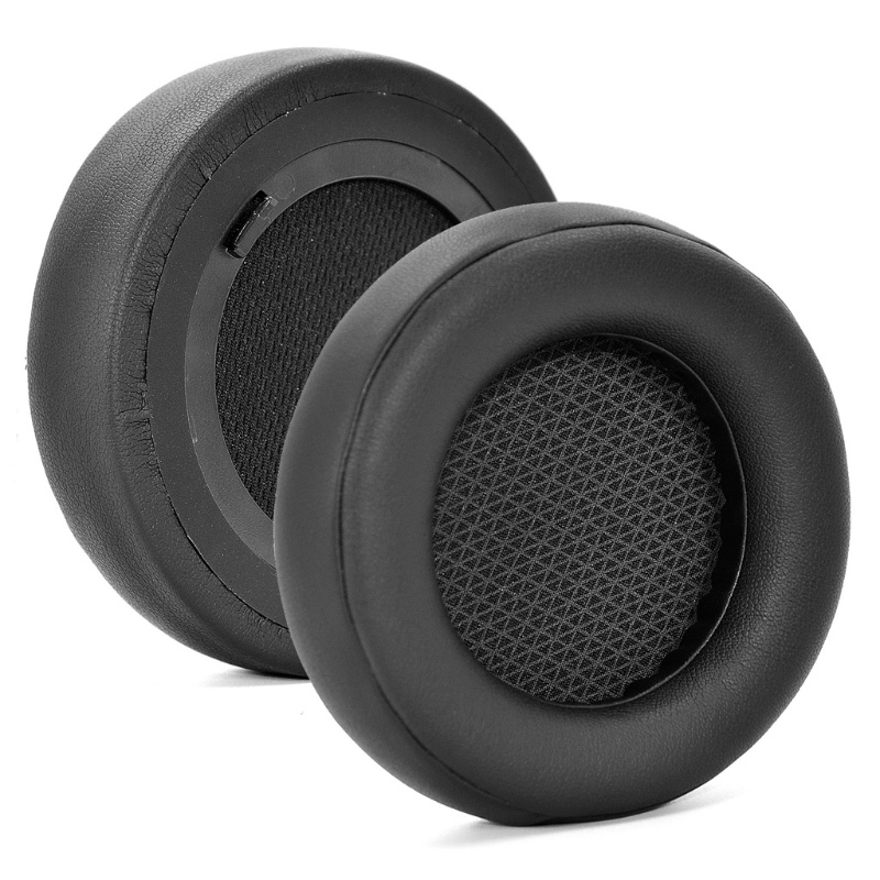 Đệm Bọc Bảo Vệ Tai Nghe Chụp Đầu Thay Thế Chuyên Dụng Cho Corsair Virus RGB