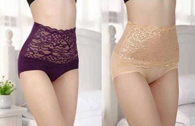 (5151)quần gen nịt bụng cho vòng eo thon gọn | BigBuy360 - bigbuy360.vn