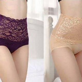 (5151)quần gen nịt bụng cho vòng eo thon gọn