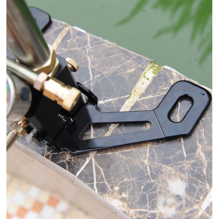 BƠM CAO ÁP NHẬT.