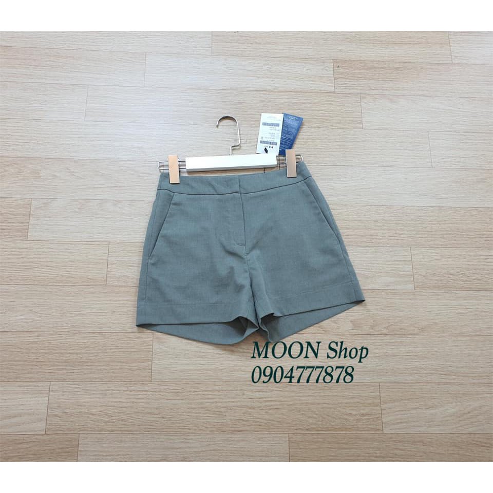 Quần short xuất Hàn