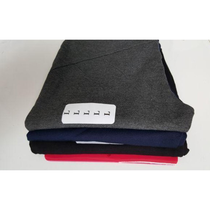 QUẦN LEGGING&TREGGING NÂNG MÔNG | BigBuy360 - bigbuy360.vn