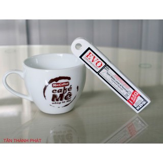 Lưỡi dao 18mm KDS GB-10EVO