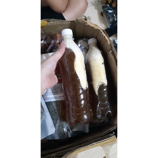 Mật ong rừng Hà Giang