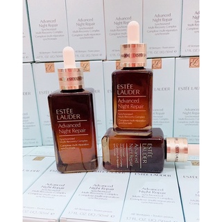 Serum chống lão hóa Estee Lauder