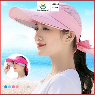 Mũ lưới trai  - Mũ vành rộng sản phẩm được may bằng chất liệu cotton thoáng mát/Chất liệu bền, đẹp, chắc chắn