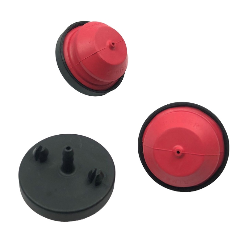 Set 3 Bóng Đèn Thay Thế Cho Craftsman Troybilt Ryobi