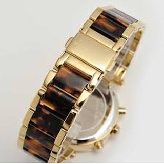 Đồng hồ nữ Michael Kors MK5688