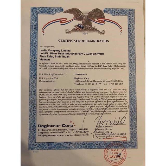 [CHÍNH HÃNG] Nước Hector Collagen Đông Trùng Hạ Thảo 1 hộp 10 chai | BigBuy360 - bigbuy360.vn