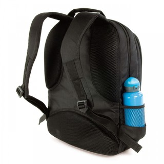 Balo TUCANO LATO BACKPACK 17"