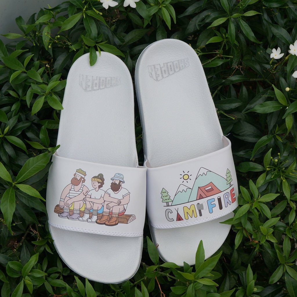 slide