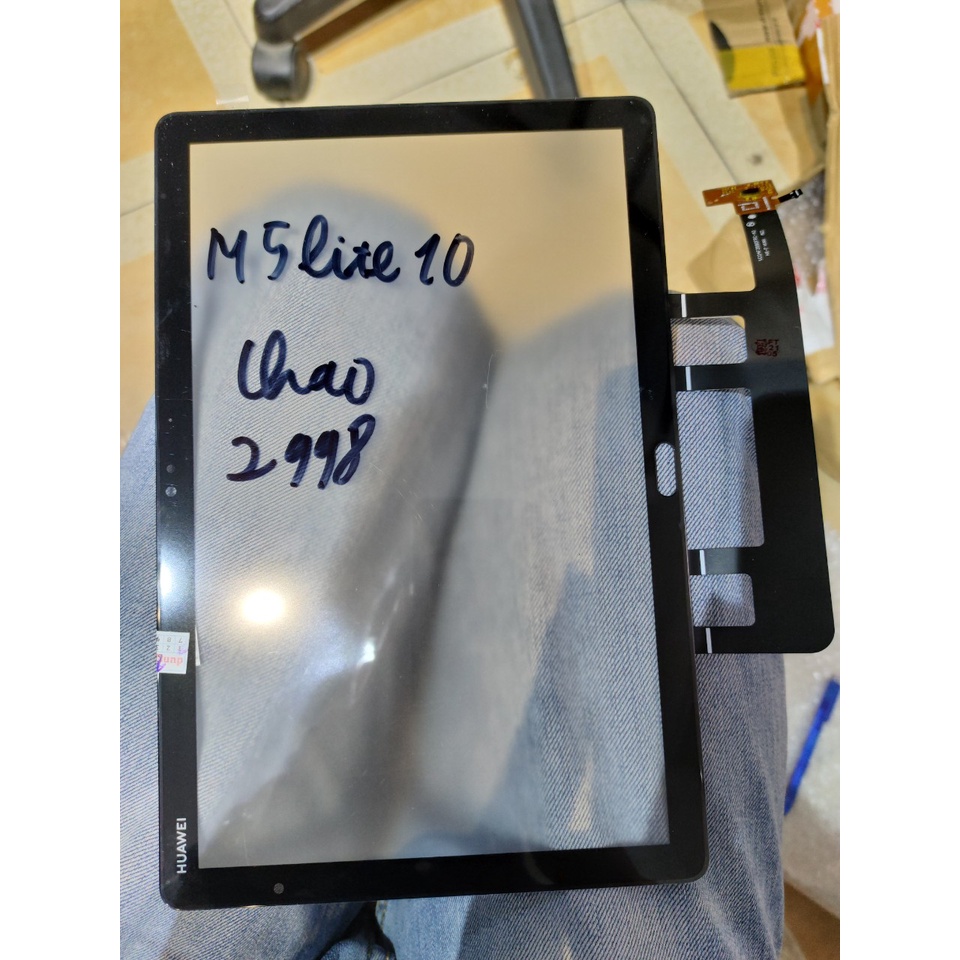 Mặt kính huawei m5 lite 10 inch , thay kính huawei m5 lite 10 inch | BigBuy360 - bigbuy360.vn