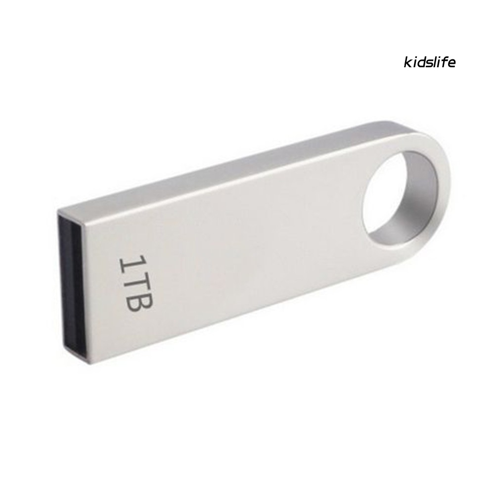 Usb 3.0 1t 2t Chất Lượng Cao | BigBuy360 - bigbuy360.vn