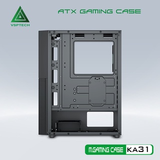 Vỏ Case VSP KA31