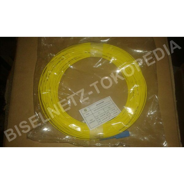 Miếng Vá Quần Áo Hình Bò Cạp Độc Đáo 75m Sx | BigBuy360 - bigbuy360.vn