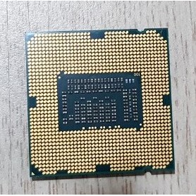 CPU intel core i 7 3770 Đã qua sử dụng | BigBuy360 - bigbuy360.vn