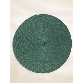 10 Mét Dây Dù Dẹp Bản  2cm